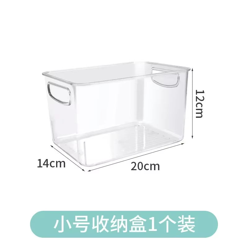 Refrigerator Organizer Bins Soda Cans Dispenser Bins Can Dispensers Auto Rolling Dispenser Fridge Organizer Pantry Organizer